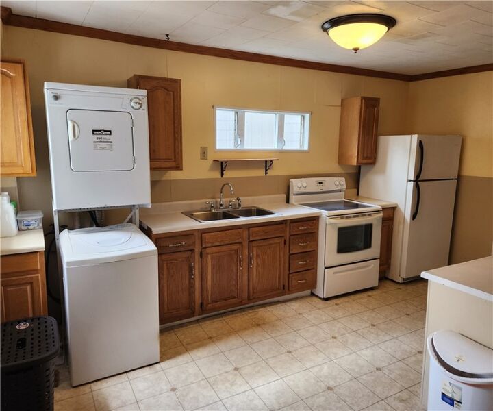 Property Photo:  422 Monroe Avenue  NY 14843 