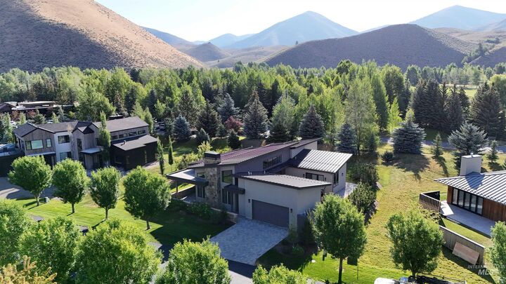 Property Photo: 27 Streamside Drive ID 83333