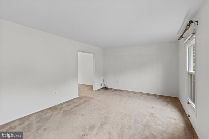Property Photo:  2317 Silver Way  MD 21054 
