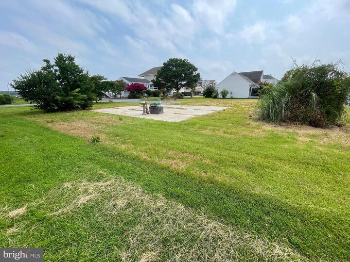 Property Photo:  12332 Snug Harbor Road  MD 21811 