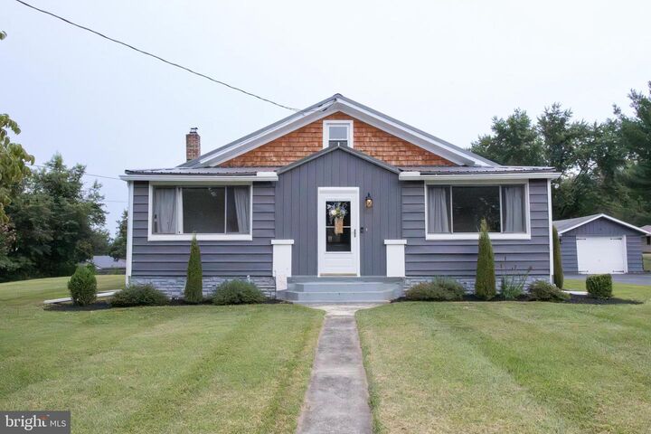 Property Photo: 34 Salt Road PA 17025