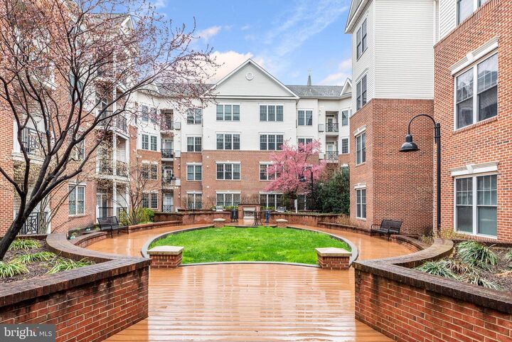 Property Photo: 200 W Elm Street 1330 PA 19428
