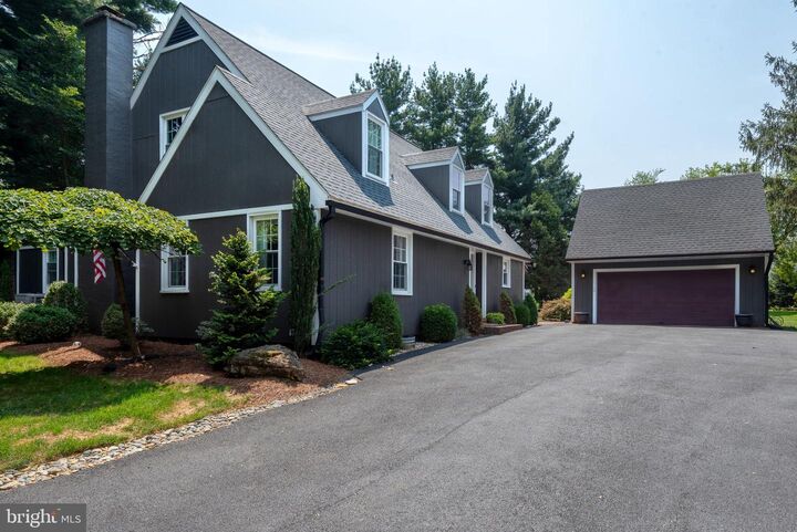 2111 Landis Valley Road  Lancaster PA 17601 photo
