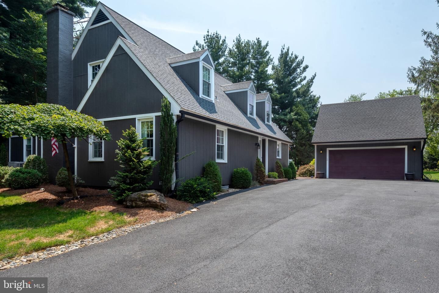 Property Photo:  2111 Landis Valley Road  PA 17601 