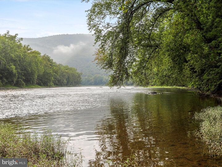 Property Photo:  4567 Orleans Road  WV 25422 