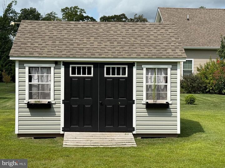 Property Photo:  31090 Riverwood Road  DE 19966 
