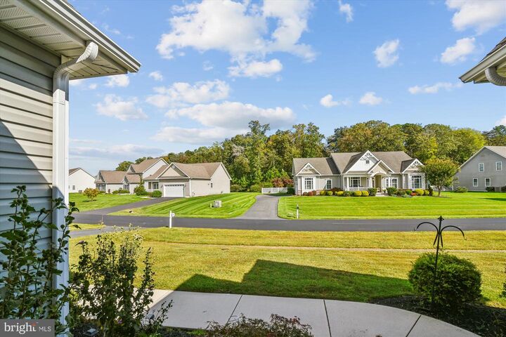 Property Photo:  31090 Riverwood Road  DE 19966