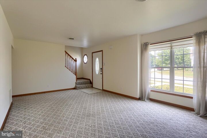 Property Photo:  71 Southmont Drive  PA 17025 