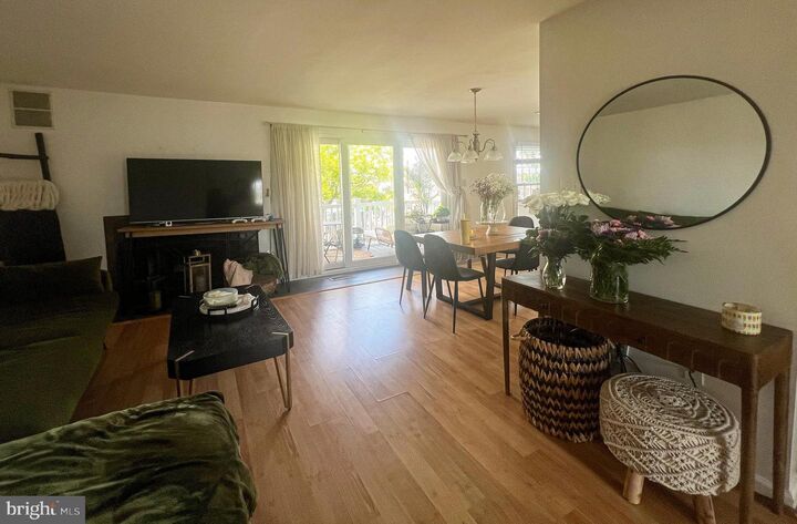 Property Photo:  155 39th Street S  NJ 08203 