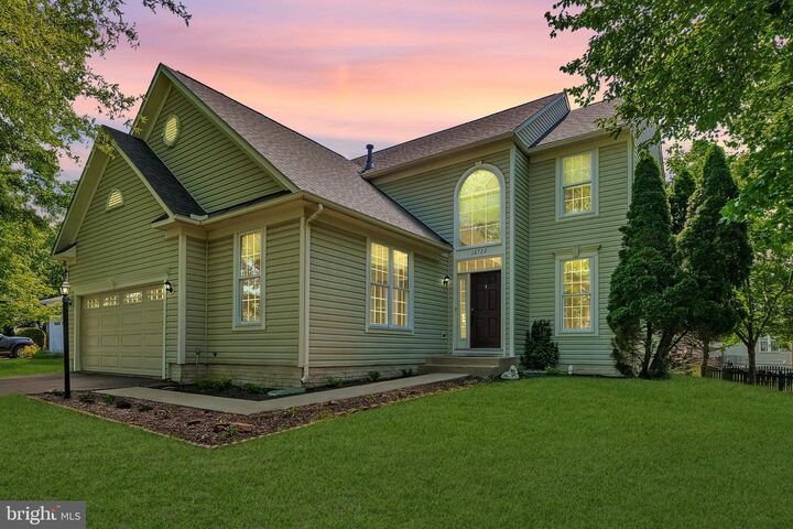 18722 Timoney Court  Leesburg VA 20176 photo