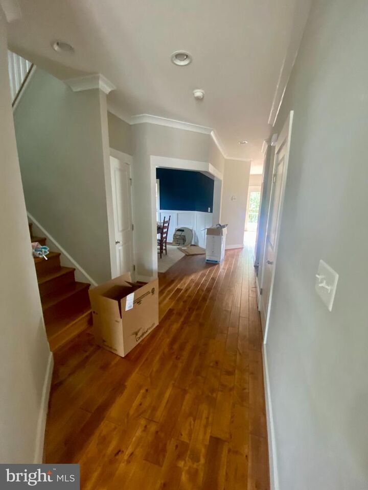 Property Photo:  1202 Buckner Street  VA 22401 