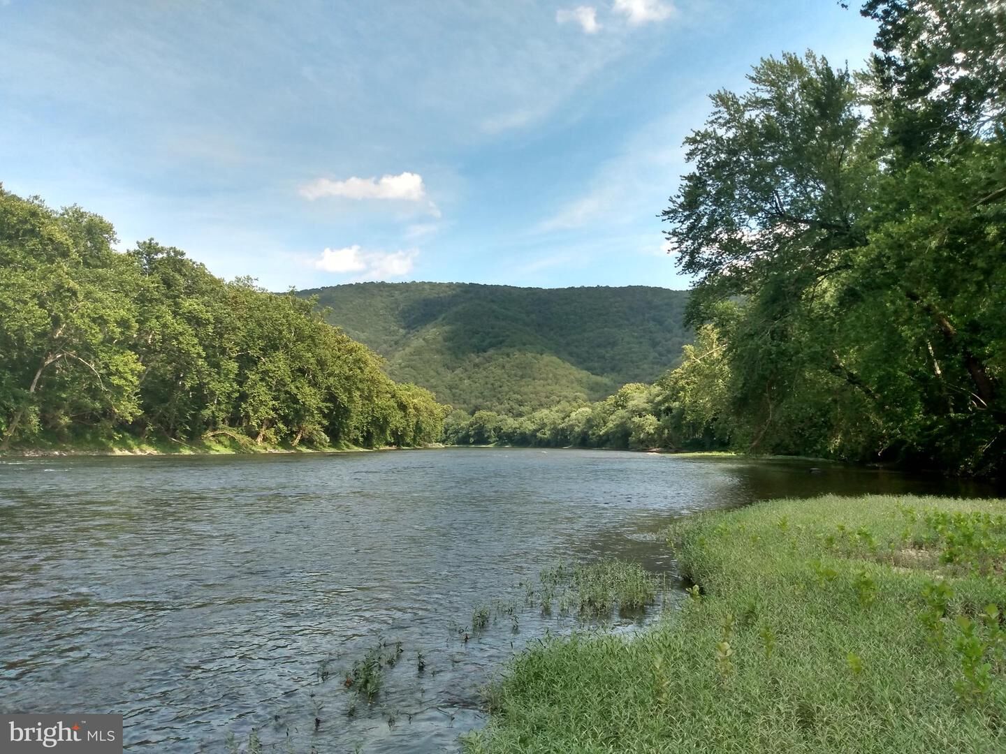 Property Photo: 4567 Orleans Road WV 25422