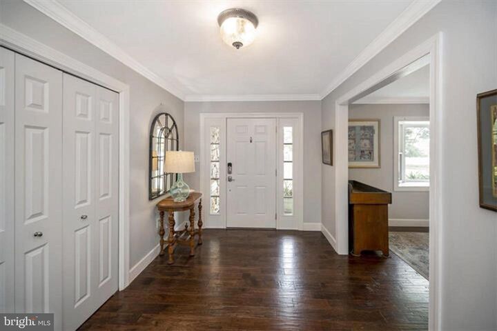 Property Photo:  10623 Schaeffer Lane  VA 20181 