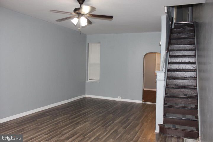 Property Photo:  732 E Willard Street  PA 19134 