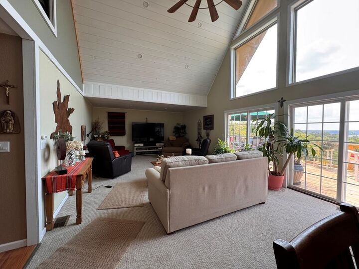 Property Photo: 2 Goti Drive AR 72529