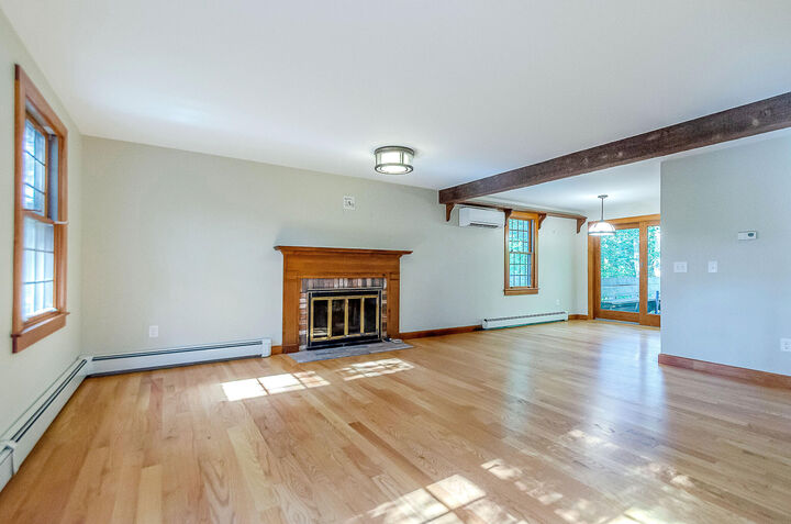 Property Photo:  49 Daleys Terrace  MA 02653 