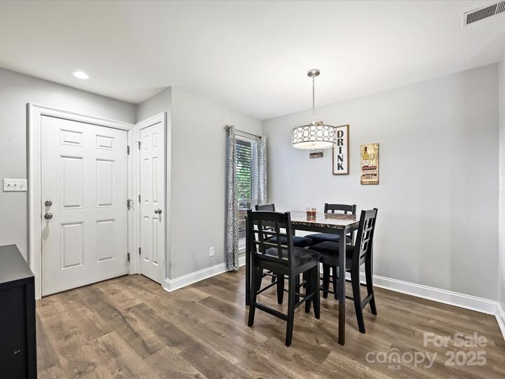 Property Photo:  820 Hamiltons Harbor Drive 820  SC 29710 