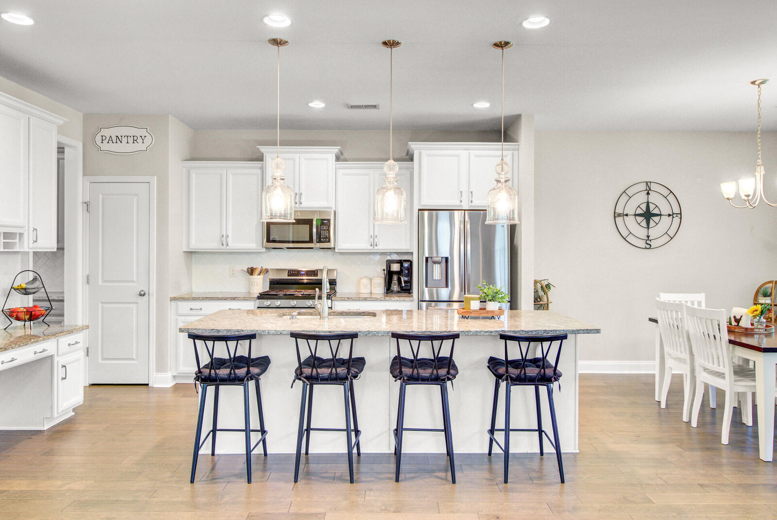 Property Photo: 139 Sago Court SC 29486