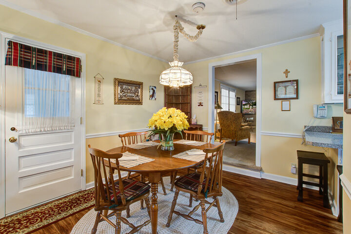 Property Photo: 344 Lantana Drive SC 29407