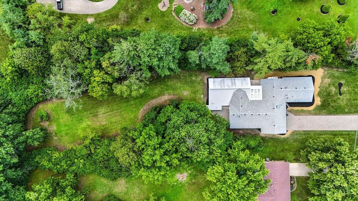 Property Photo: 141 W Concord Drive OH 45036