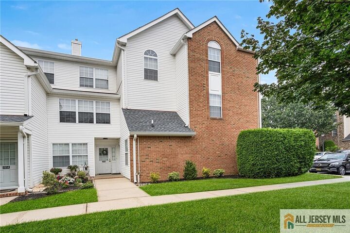1508 Plymouth Road  North Brunswick NJ 08902 photo
