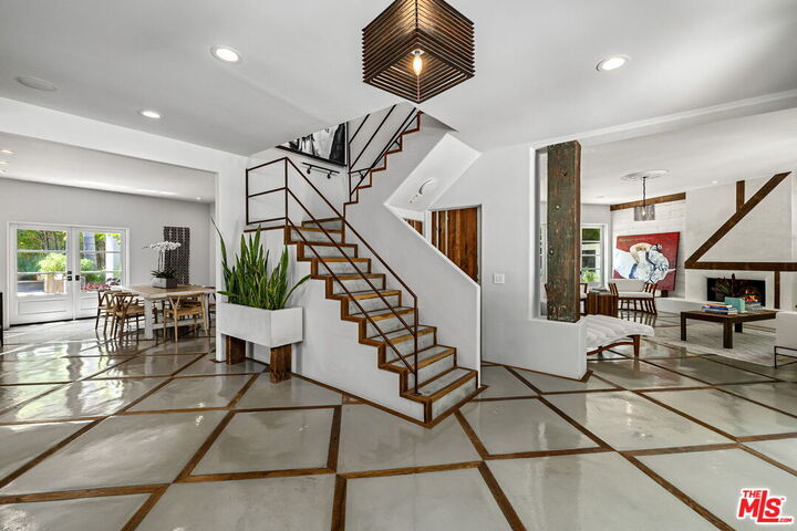 Property Photo:  8249 Marmont Ln  CA 90069 