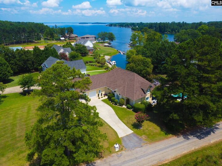 Property Photo:  1204 Brady Porth  SC 29072 