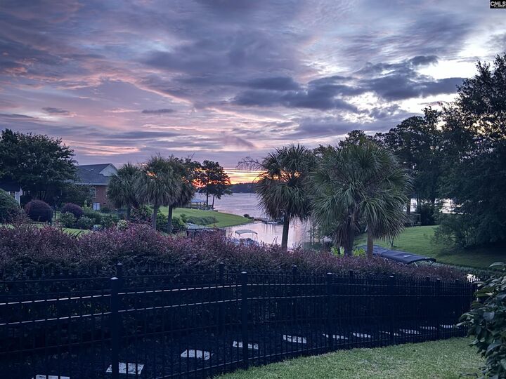 Property Photo: 1204 Brady Porth SC 29072