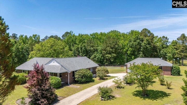 1996 Lucknow  Camden SC 29020 photo