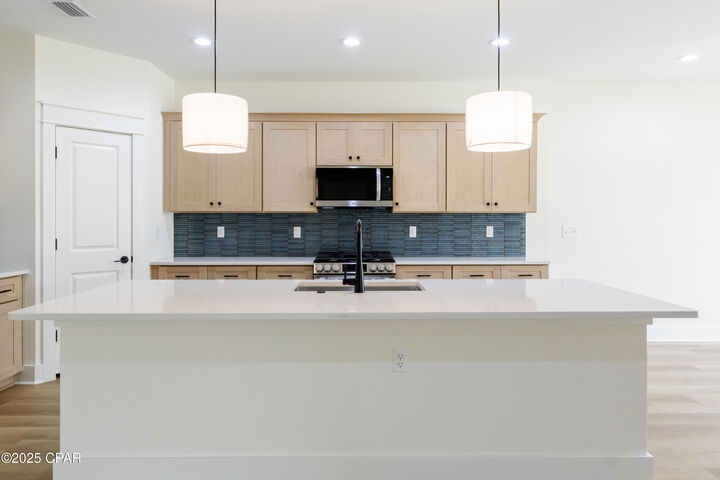 Property Photo:  3825 Red Deer Circle  FL 32404 