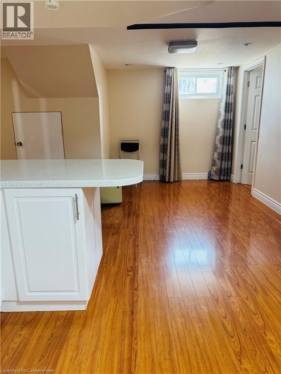 Property Photo: 585 Mohawk Road ON L8V 2J8