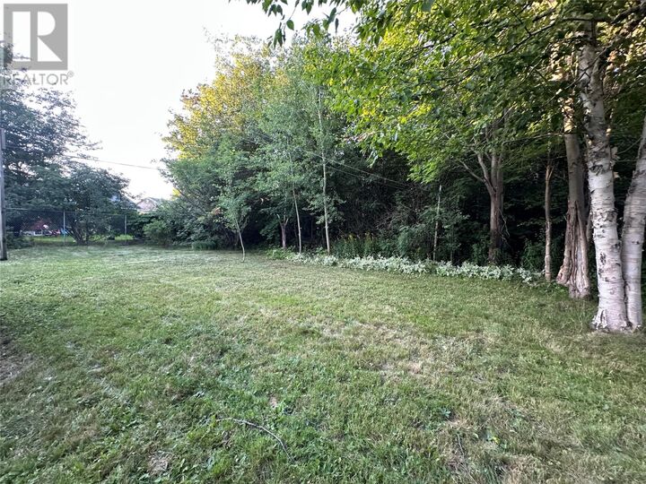 Property Photo:  3 Wilcockson Crescent  NL A1V 1M4 