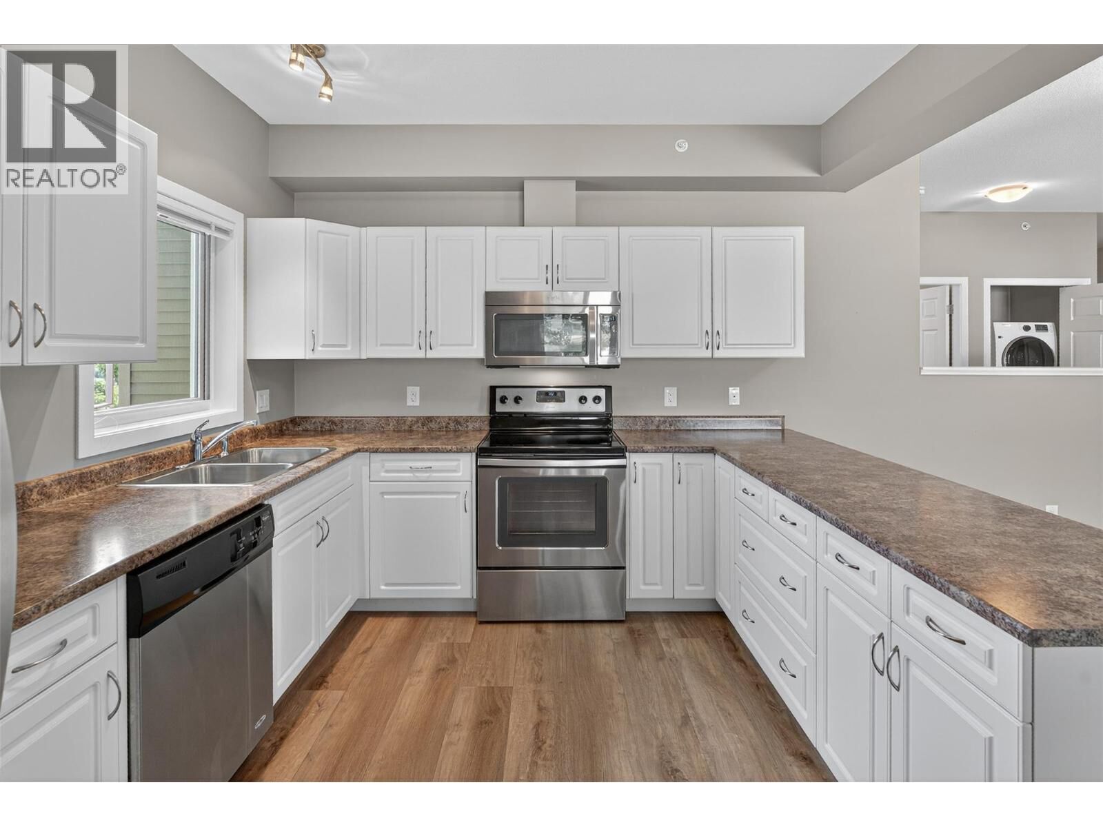 Photo de la propriété: 770 Rutland Road 407 BC V1X 3B7