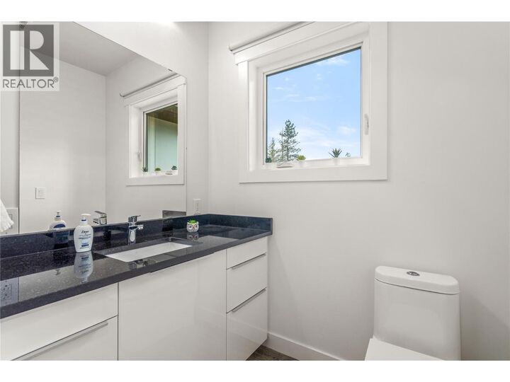 Property Photo:  5308 Law Street  BC V0H 1X8 