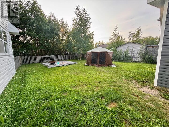 Photo de la propriété:  7 Traverspine Drive  NL A0P 1E0 