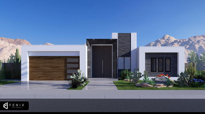 Property Photo:  67385 Ovante Road  CA 92234 