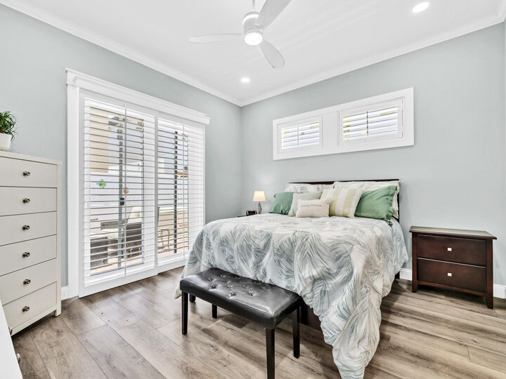 Property Photo:  4707 Amhurst Circle  FL 32541 