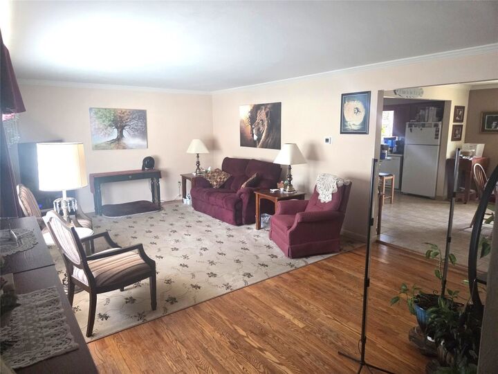 Property Photo:  2536 N Tracy Drive  PA 16505 