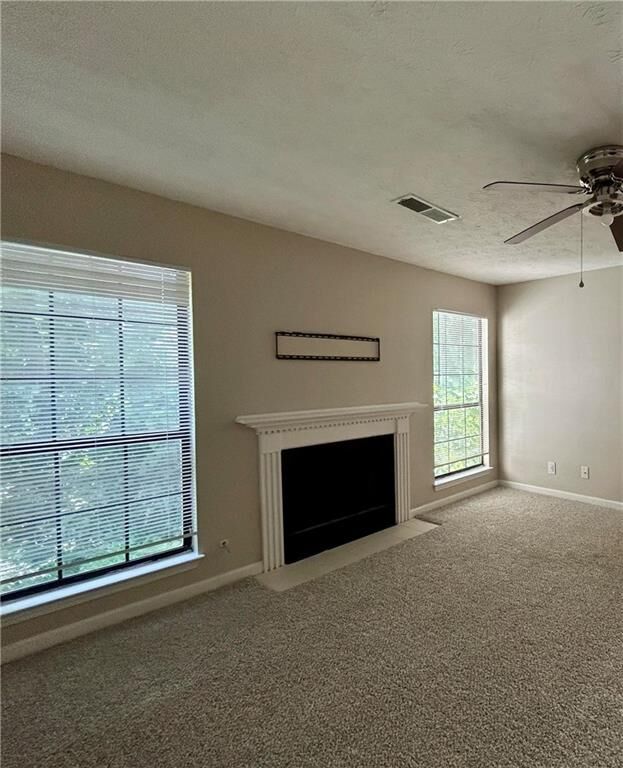 Property Photo:  551 Windchase Lane  GA 30083 