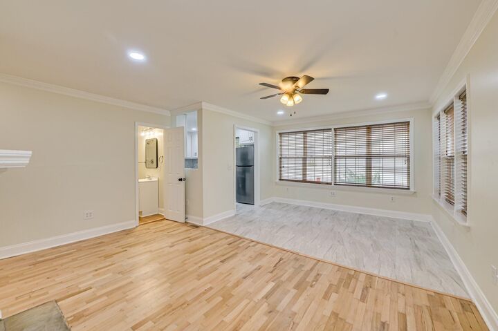 Property Photo:  2014 Richmond Avenue  GA 30904 