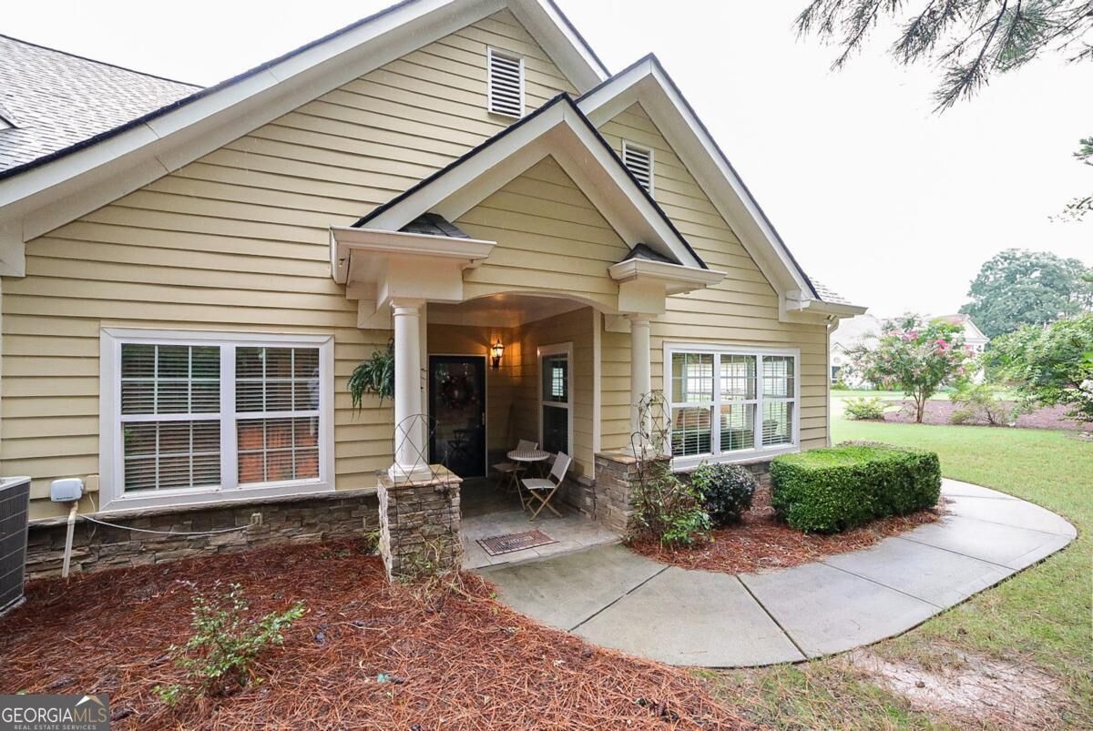 Property Photo:  2232 Orchard Circle  GA 30677 