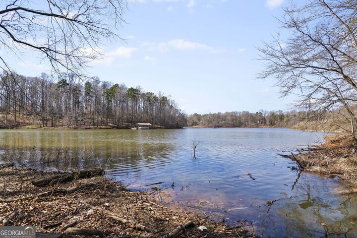 Property Photo: 78 View Point Place GA 30553