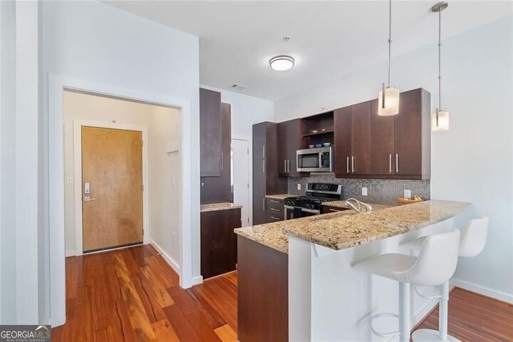 Property Photo:  870 Inman Village Parkway NE 229  GA 30307 