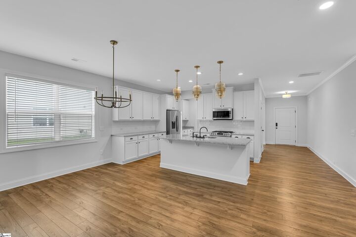 Property Photo:  238 Braselton Street  SC 29334 