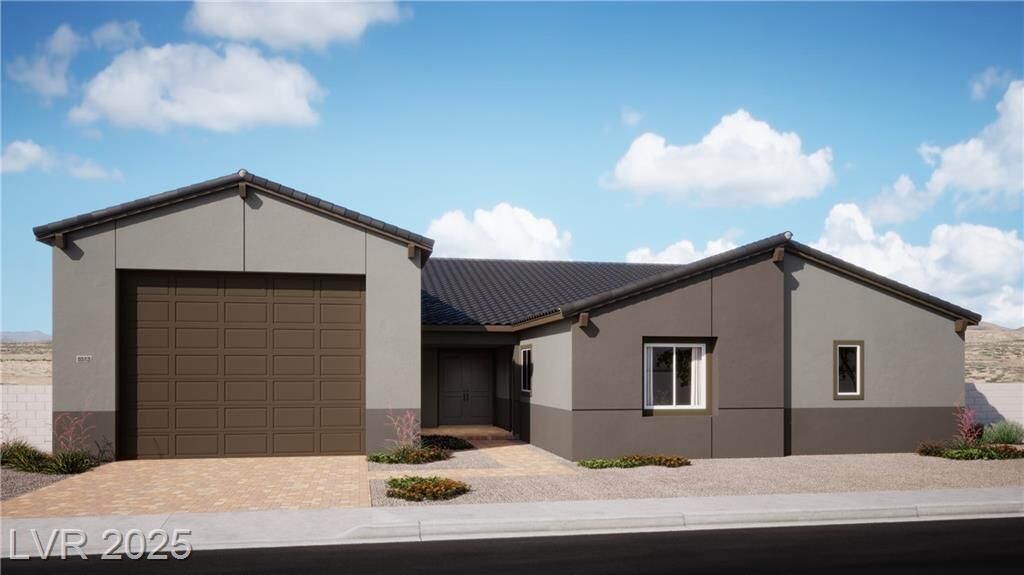 Property Photo: