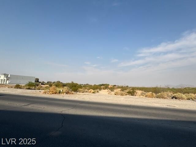 Property Photo: