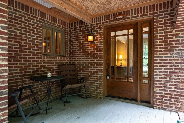 Property Photo:  8227 Clayton Road  AL 35146 