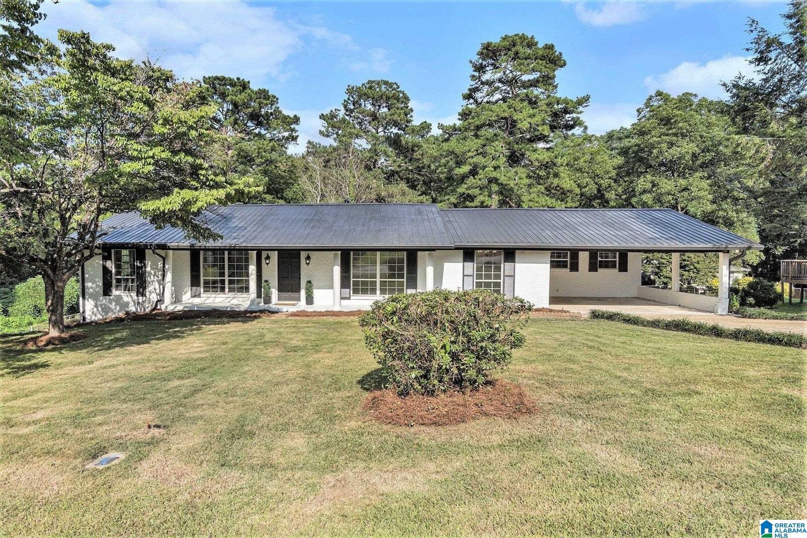 Property Photo: 531 5th Terrace AL 35127