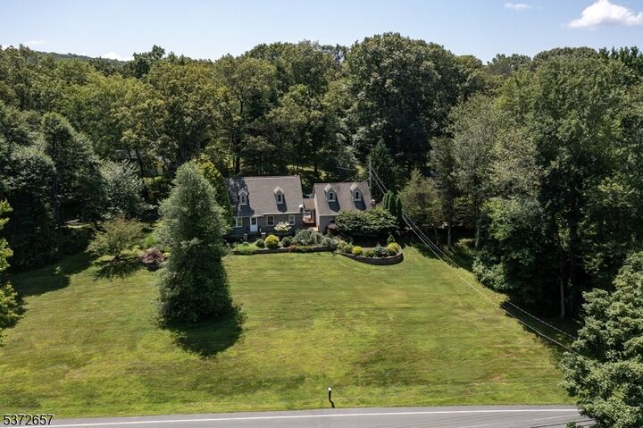52 Tamarack Rd  Byram Twp. NJ 07821 photo