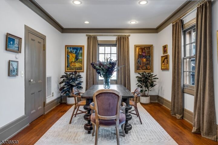 Property Photo:  60 Wildwood Ave  NJ 07052 